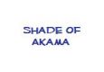 Apocalypse Vs. Shade of Akama