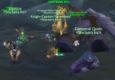Just another Prince fight?