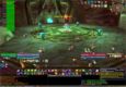 Metal hurlant Vs. Lady vashj