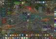 Airhawk Alliance Vs. Nalorakk