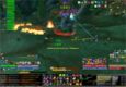 Metal hurlant Vs. Archimonde