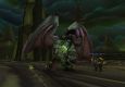 The OCK Vs. Illidan