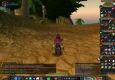 Little Gnome in a Big World