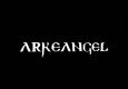 �rke�ngel - Akil'zon