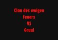 Clan des ewigen feuers in Gruuls Unterschlupf