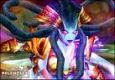 Lady Vashj Kill