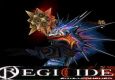 Karathress Vs. Regicide (Dreamwalker Films)