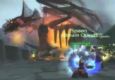 Nightbane