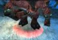 Wrath Vs. Gruul's Lair