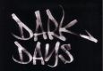 Dark Dayz - Leotheras