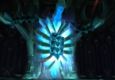 Exordium Vs. Reliquary Of Souls