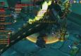 Bleeding Hollow Vs. Magtheridon