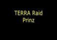 TERRA Raid - Prinz