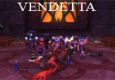 Vendetta Vs. Illhoof