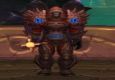 Teron Gorefiend Ghost Tutorial
