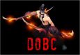Leotheras Vs. DOBC (Dreamwalker Films)
