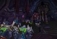 <Eternal Union> Vs. Shade of Akama (First Kill)
