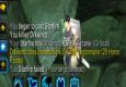 Ptr (PvE) 2.4.0 Stat Stacking Bug V.2 (2/24/08)
