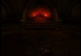 Ninja walljumps: Thralls chamber