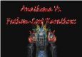 Anathema Vs. Fathom-Lord Karathress