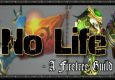 Religuary of Souls