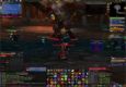 Nemes�s Guild takes on Gruul The Dragonkiller 9 man