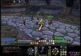 10x pala clear karazhan (VashjEU)