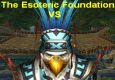 The Esoteric Foundation VS Akil'zon