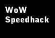 WoW Speedhack