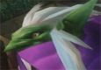 Death by Design Vs. Zul'jin