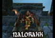Portvs Cale Vs. Nalorakk