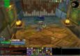 Metal hurlant Vs. zul'aman timer