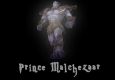Portvs Cale Vs. Prince Malchezaar