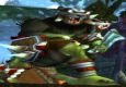 Hrg Vs. Nalorakk