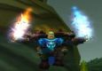 2300+ Hunter/Priest - SERIOUSLY OFFCELL