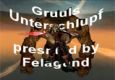 Gruul's Lair / Gruuls Unterschlupf Raid