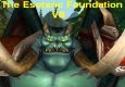 The Esoteric Foundation Vs. Azgalor
