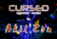 CURSED Vs. Akil'Zon