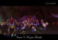 �sm�sis Vs. Morogrim Tidewalker