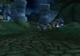 Eternal Union Vs. Anetheron