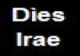 D�es Irae Vs. Illidan Stormrage