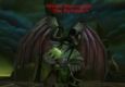 Motion Vs. Black Temple