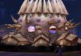 C'Thun 20man