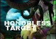 Illidan with Pala mt