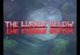 The Nocturnal Order Vs. Lurker