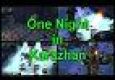 One Night in Karazhan