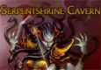 Bleeding Hollow Vs. Lady Vashj