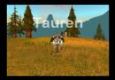 WoW for Dummies - Episode #1