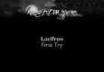 Nightmare in Molten Core - Lucifron down in first try