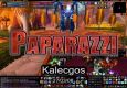Paparazzi Vs. Kalecgos